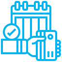Atomy Sem ativação mensal