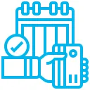 Atomy Sem ativação mensal