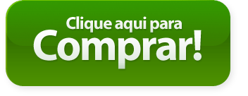 Comprar online Plataforma Atomy Comprar Produto Atomy